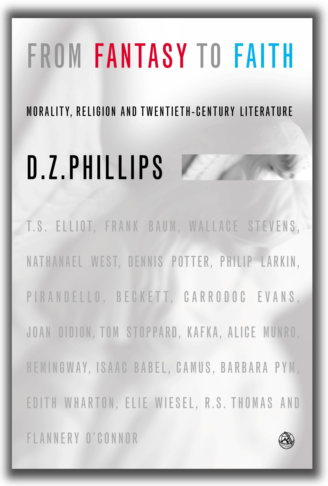 From Fantasy to Faith